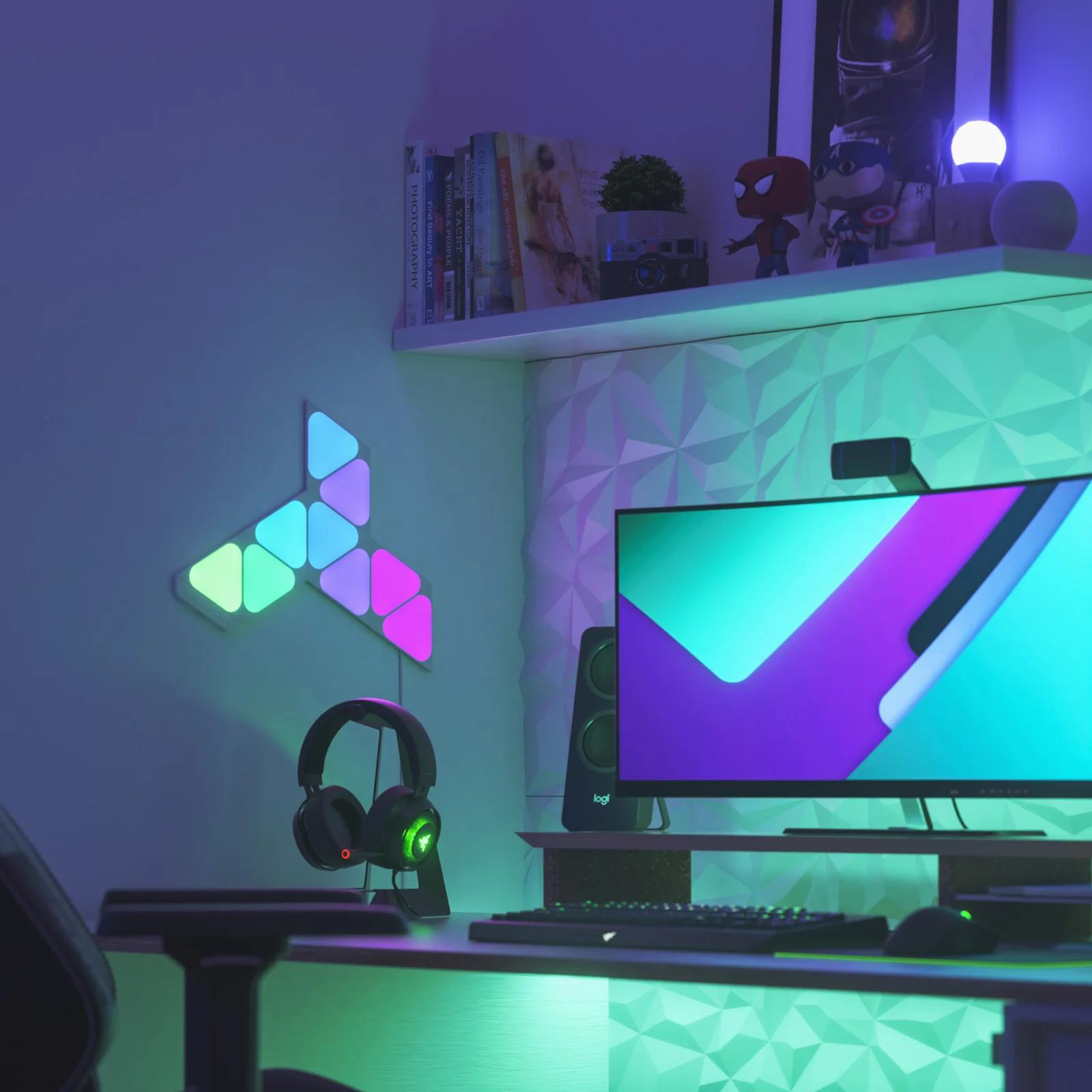 Thumb 3